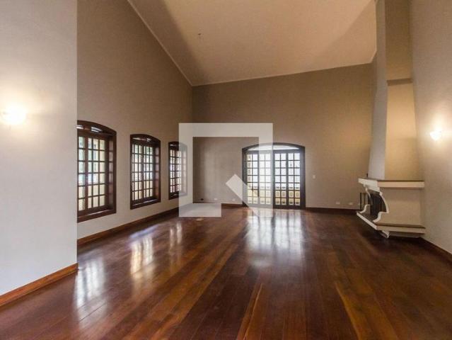 Casa aluguel em Região Imediata de São Paulo, Região Metropolitana de São Paulo