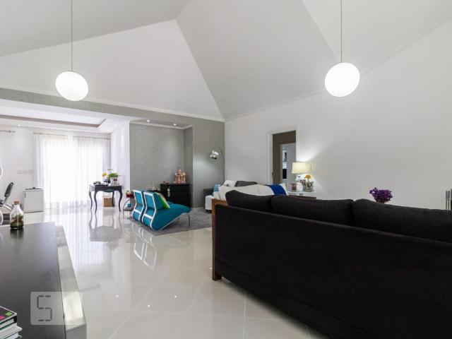 Casa aluguel em Região Imediata de São Paulo, Região Metropolitana de São Paulo