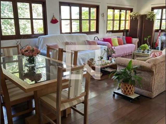 Casa aluguel em Região Imediata de São Paulo, Região Metropolitana de São Paulo