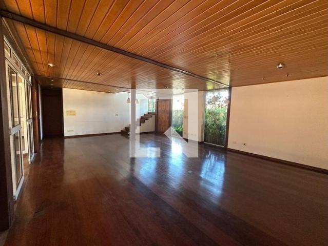 Casa aluguel em Região Imediata de São Paulo, Região Metropolitana de São Paulo
