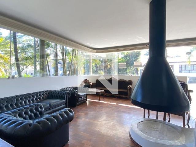 Casa aluguel em Região Imediata de São Paulo, Região Metropolitana de São Paulo