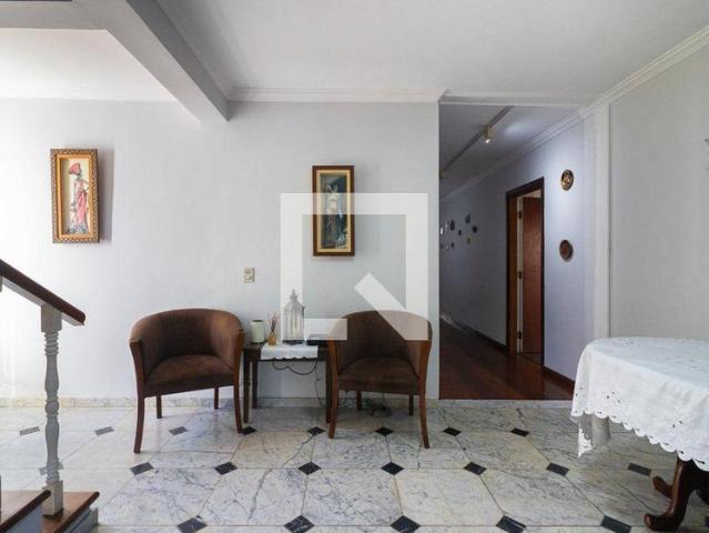Casa aluguel em Região Imediata de São Paulo, Região Metropolitana de São Paulo