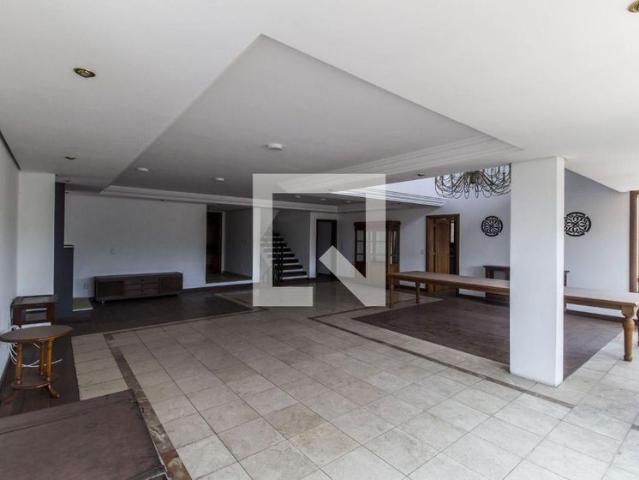 Casa aluguel em Região Imediata de São Paulo, Região Metropolitana de São Paulo