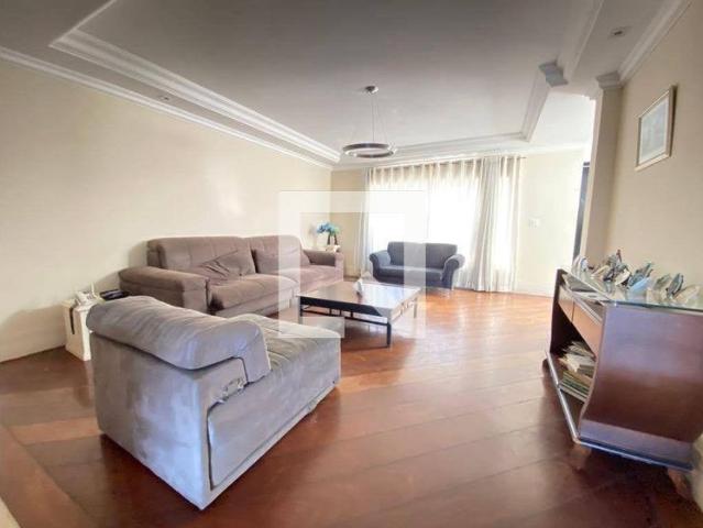 Casa aluguel em Região Imediata de São Paulo, Região Metropolitana de São Paulo