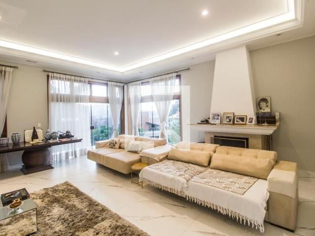 Casa aluguel em Região Imediata de São Paulo, Região Metropolitana de São Paulo