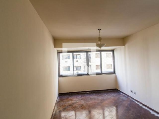 Casa aluguel em Alphaville, Barueri