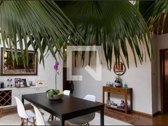 Casa aluguel em Região Imediata de São Paulo, Região Metropolitana de São Paulo