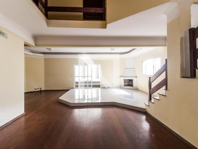 Casa aluguel em Região Imediata de São Paulo, Região Metropolitana de São Paulo