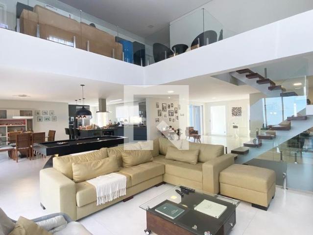 Casa aluguel em Região Imediata de São Paulo, Região Metropolitana de São Paulo