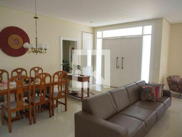 Casa aluguel em Região Imediata de São Paulo, Região Metropolitana de São Paulo