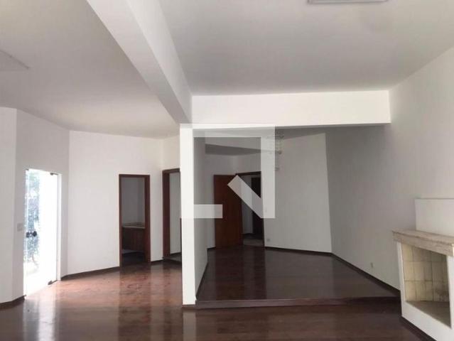 Casa aluguel em Região Imediata de São Paulo, Região Metropolitana de São Paulo
