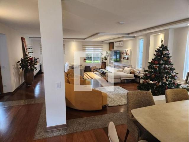 Casa aluguel em Região Imediata de São Paulo, Região Metropolitana de São Paulo