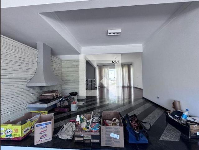 Casa aluguel em Região Imediata de São Paulo, Região Metropolitana de São Paulo
