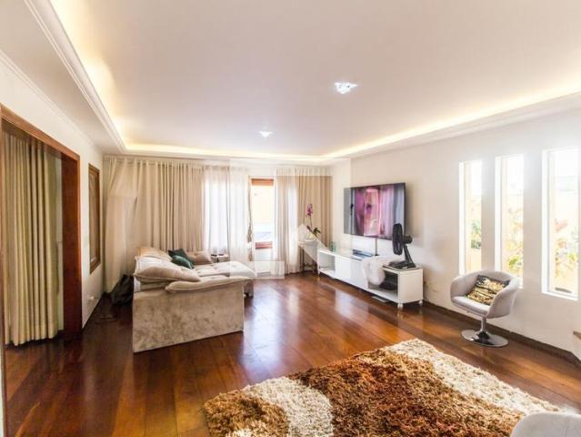 Casa aluguel em Região Imediata de São Paulo, Região Metropolitana de São Paulo