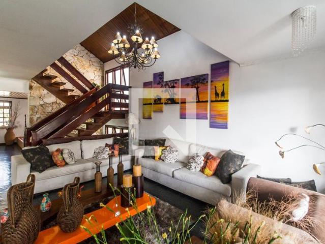 Casa aluguel em Região Imediata de São Paulo, Região Metropolitana de São Paulo