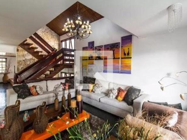 Casa aluguel em Região Imediata de São Paulo, Região Metropolitana de São Paulo