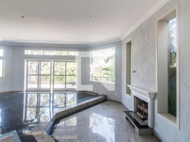 Casa aluguel em Região Imediata de São Paulo, Região Metropolitana de São Paulo