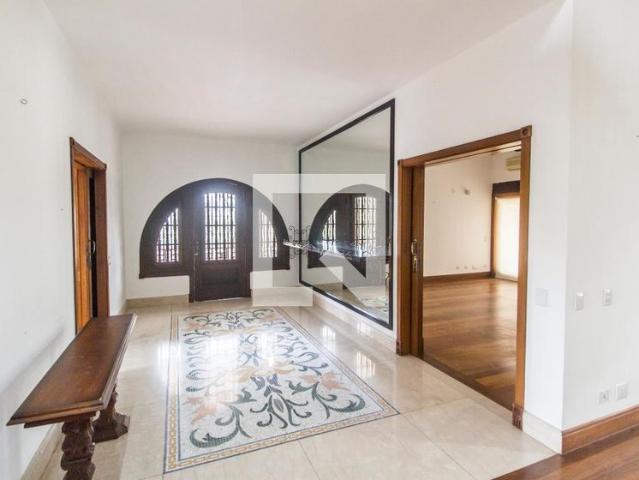 Casa aluguel em Região Imediata de São Paulo, Região Metropolitana de São Paulo