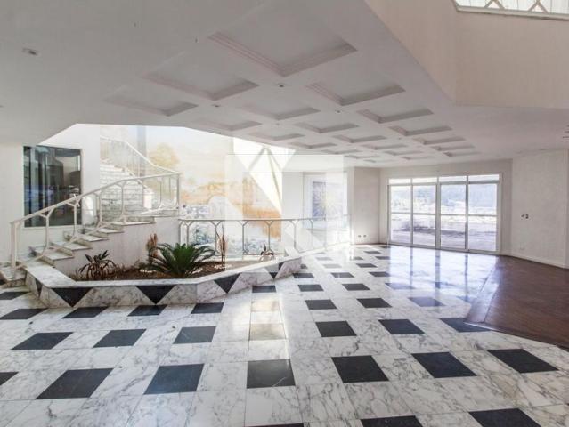 Casa aluguel em Região Imediata de São Paulo, Região Metropolitana de São Paulo