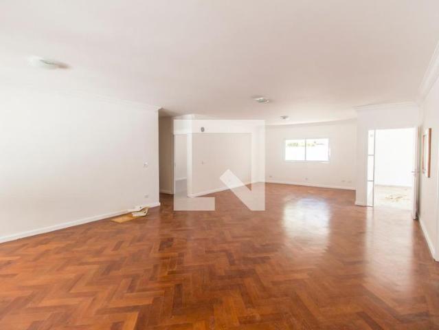 Casa aluguel em Região Imediata de São Paulo, Região Metropolitana de São Paulo