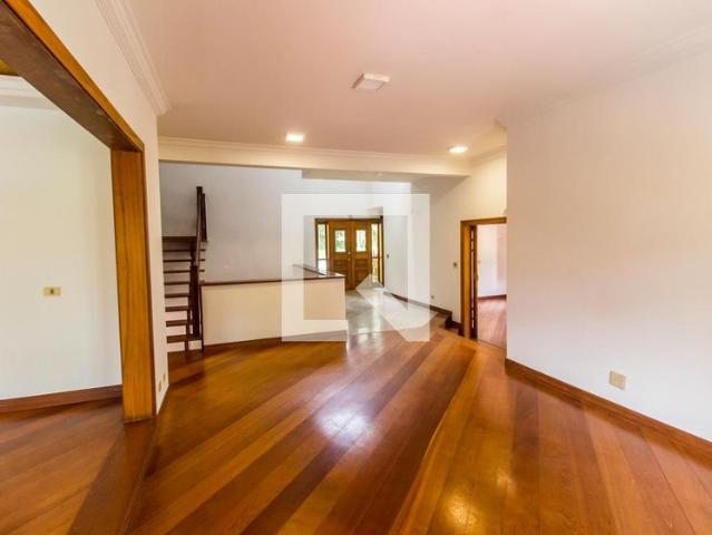 Casa aluguel em Região Imediata de São Paulo, Região Metropolitana de São Paulo