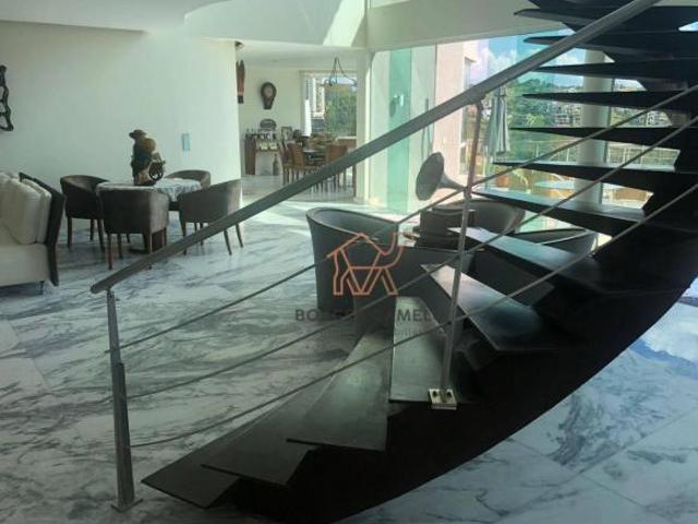 Casa venda em Região Geográfica Imediata de Belo Horizonte, Região Metropolitana de Belo Horizonte
