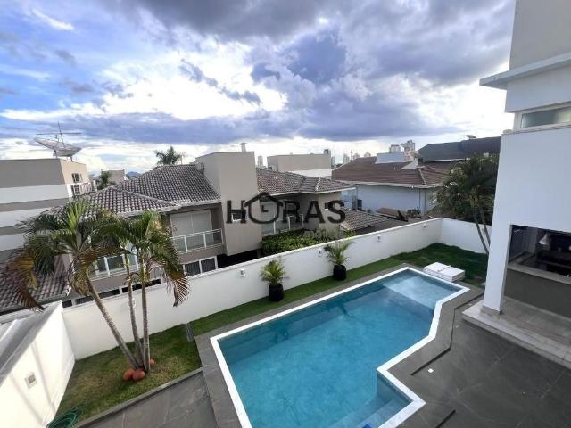 Casa aluguel em Alphaville, Cuiabá