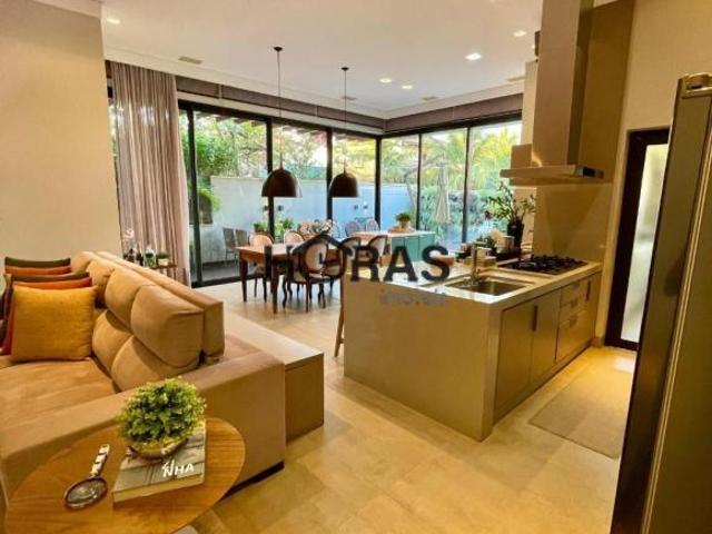 Casa venda em Região Geográfica Imediata de Cuiabá, Região Metropolitana do Vale do Rio Cuiabá