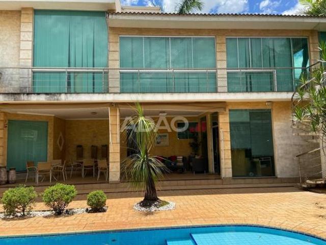 Casa venda em Região Geográfica Imediata de Goiânia, Goiânia