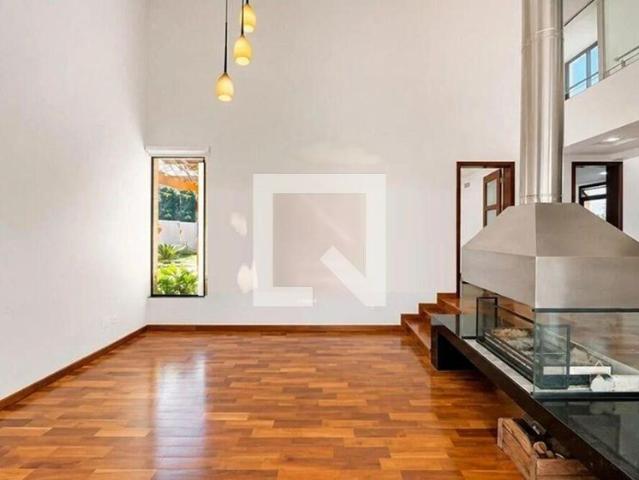 Casa aluguel em Região Geográfica Imediata de Curitiba, Região Metropolitana de Curitiba
