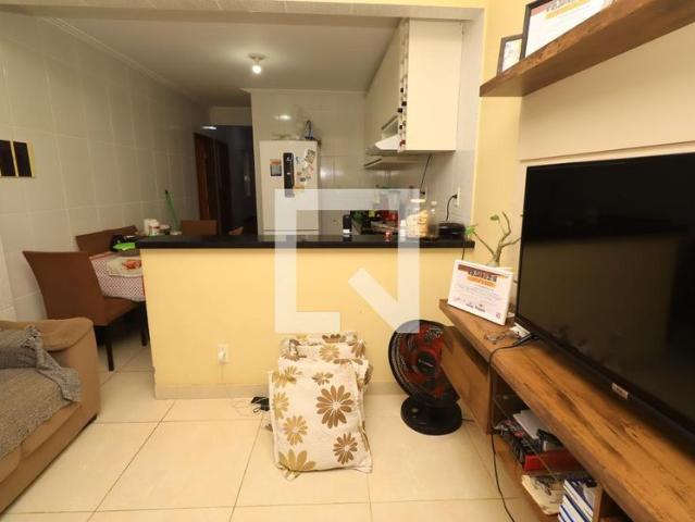 Casa aluguel em Região Geográfica Imediata de Salvador, Região Metropolitana de Salvador