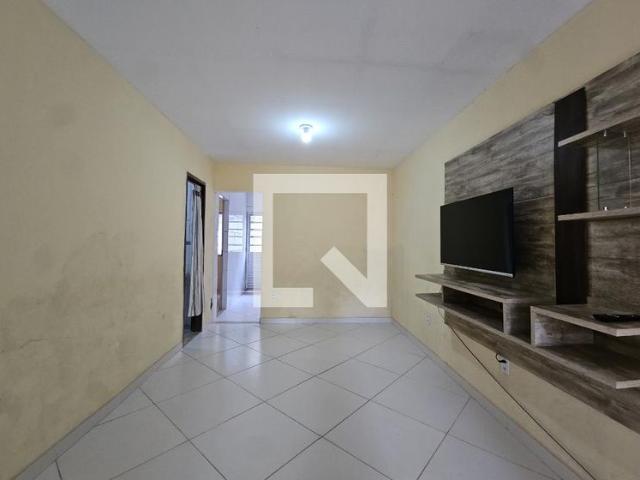 Casa aluguel em Região Geográfica Imediata de Salvador, Região Metropolitana de Salvador