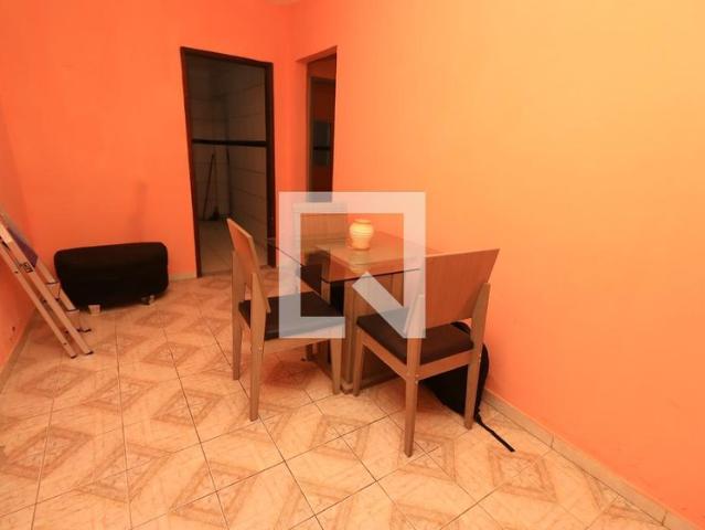 Casa aluguel em Região Geográfica Imediata de Salvador, Região Metropolitana de Salvador