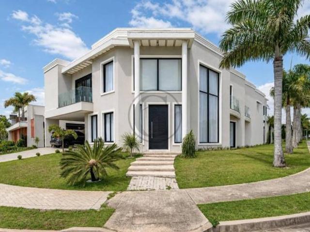 Casa venda em Votorantim