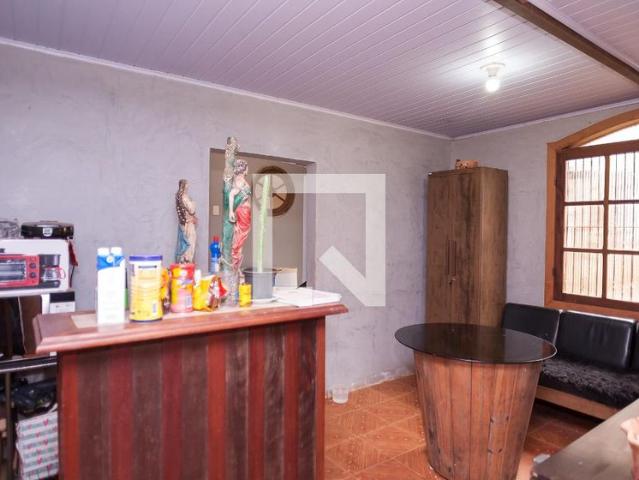 Casa aluguel em Região Geográfica Imediata de Belo Horizonte, Região Metropolitana de Belo Horizonte