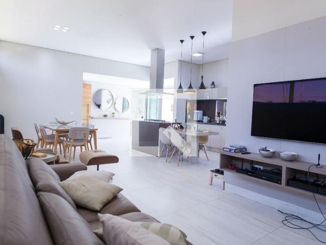 Casa aluguel em Região Geográfica Imediata de Belo Horizonte, Região Metropolitana de Belo Horizonte