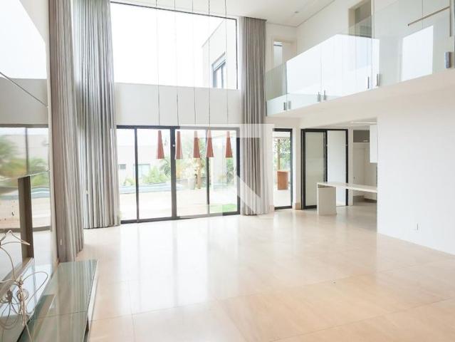 Casa aluguel em Nova Lima, Minas Gerais