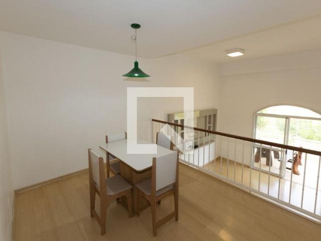 Casa aluguel em Região Geográfica Imediata de Belo Horizonte, Região Metropolitana de Belo Horizonte
