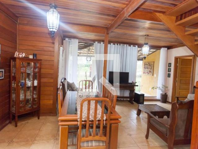 Casa venda em Região Geográfica Imediata de Belo Horizonte, Região Metropolitana de Belo Horizonte