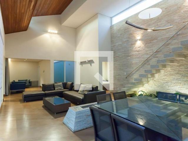 Casa venda em Região Geográfica Imediata de Belo Horizonte, Região Metropolitana de Belo Horizonte
