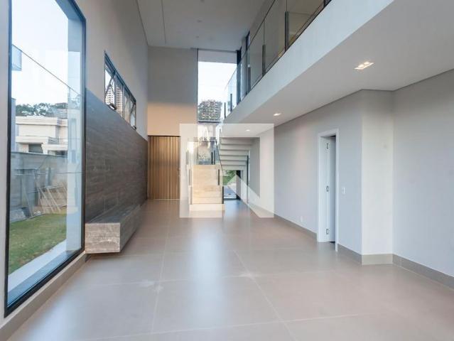 Casa aluguel em Região Geográfica Imediata de Belo Horizonte, Região Metropolitana de Belo Horizonte
