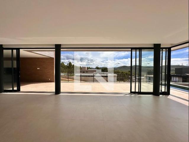 Casa aluguel em Região Geográfica Imediata de Belo Horizonte, Região Metropolitana de Belo Horizonte