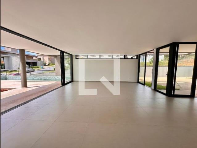 Casa aluguel em Região Geográfica Imediata de Belo Horizonte, Região Metropolitana de Belo Horizonte