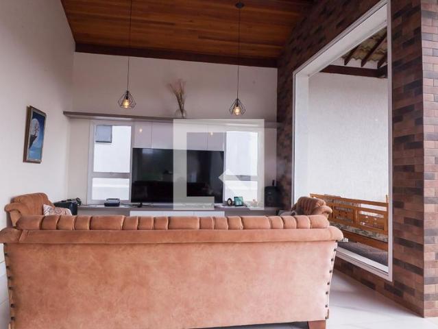 Casa venda em Região Geográfica Imediata de Belo Horizonte, Região Metropolitana de Belo Horizonte
