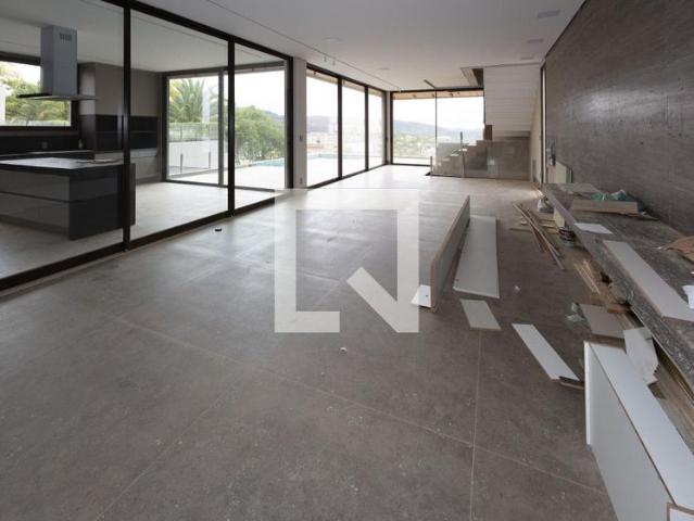 Casa aluguel em Região Geográfica Imediata de Belo Horizonte, Região Metropolitana de Belo Horizonte