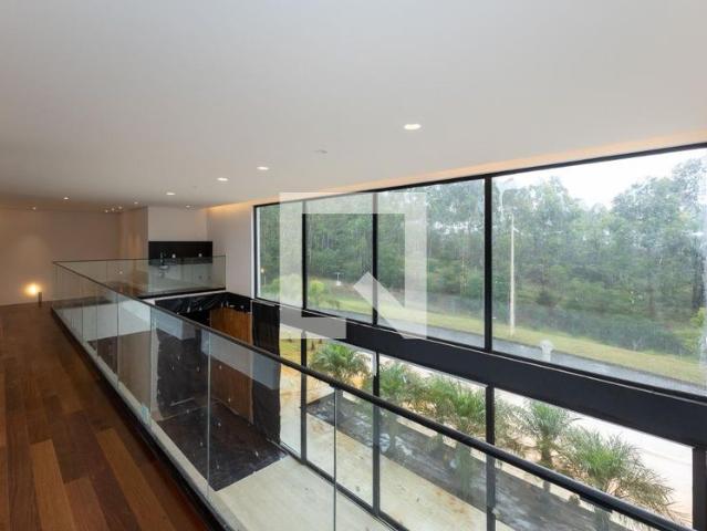 Casa aluguel em Região Geográfica Imediata de Belo Horizonte, Região Metropolitana de Belo Horizonte