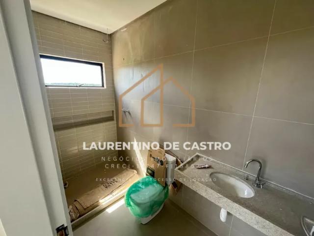 Casa venda em Região Geográfica Imediata do Recife, Região Metropolitana do Recife