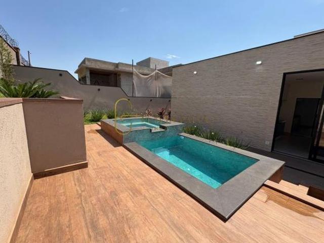 Casa venda em Região Imediata de Ribeirão Preto, Região Metropolitana de Ribeirão Preto