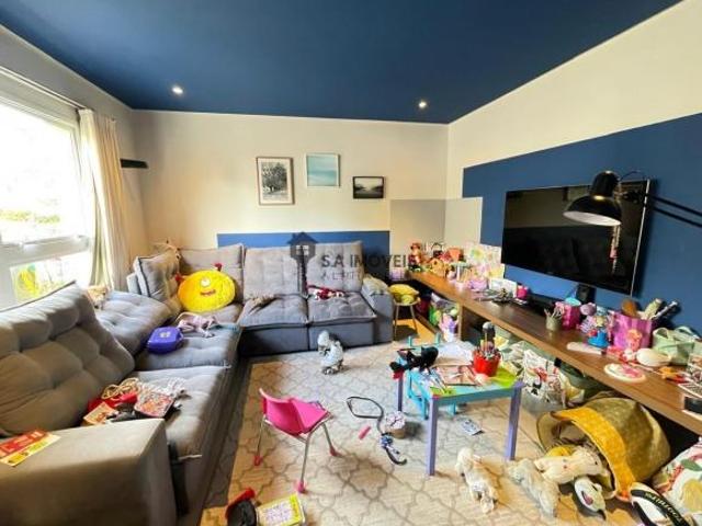 Casa venda em Região Imediata de São Paulo, Região Metropolitana de São Paulo