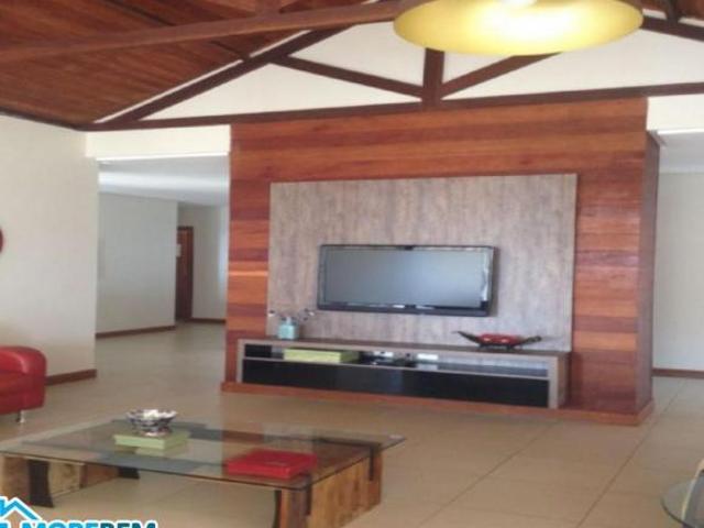Casa venda em Região Geográfica Imediata de Ipatinga, Região Metropolitana do Vale do Aço